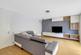 Additional image 7 of Derwent Close, Nottingham NG2