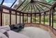 Additional image 8 of Derwent Close, Nottingham NG2