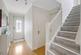 Additional image 10 of Derwent Close, Nottingham NG2