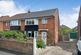 Rosthwaite, Wellington, Telford, Shropshire, TF1 1HX