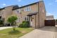 Sea King Crescent, Colchester, CO4