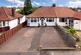 Francis Avenue, Bexleyheath, DA7