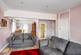 Francis Avenue, Bexleyheath, DA7 photo 2
