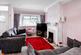 Francis Avenue, Bexleyheath, DA7 photo 3