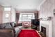 Francis Avenue, Bexleyheath, DA7 photo 4