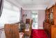 Francis Avenue, Bexleyheath, DA7 photo 5
