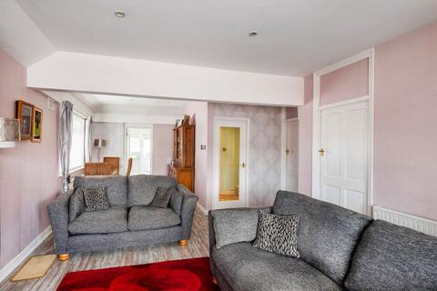 2 bedroom semi-detached bungalow for sale, Francis Avenue, Bexleyheath, DA7