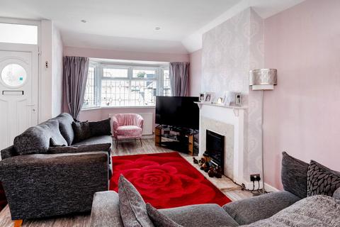 2 bedroom semi-detached bungalow for sale, Francis Avenue, Bexleyheath, DA7