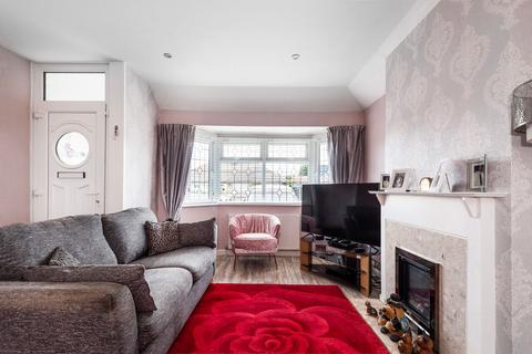 2 bedroom semi-detached bungalow for sale, Francis Avenue, Bexleyheath, DA7