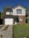 Higherness Way, Coatbridge, United Kingdom, ML5