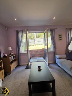 3 bedroom detached house for sale, Higherness Way, Coatbridge, United Kingdom, ML5