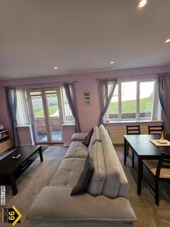 3 bedroom detached house for sale, Higherness Way, Coatbridge, United Kingdom, ML5