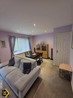 3 bedroom detached house for sale, Higherness Way, Coatbridge, United Kingdom, ML5