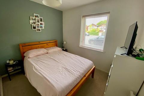 2 bedroom flat for sale, The Boulevard, West Didsbury