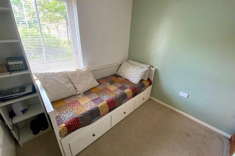 2 bedroom flat for sale, The Boulevard, West Didsbury
