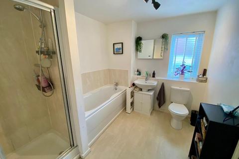 2 bedroom flat for sale, The Boulevard, West Didsbury
