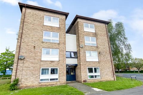 3 bedroom apartment for sale, Ashfield, Newton Aycliffe