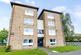Ashfield, Newton Aycliffe