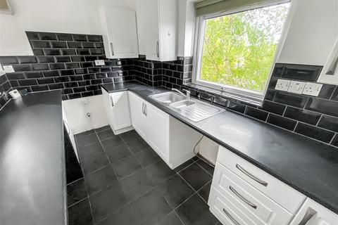 3 bedroom apartment for sale, Ashfield, Newton Aycliffe