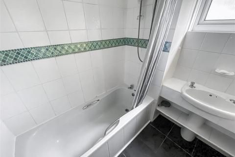 3 bedroom apartment for sale, Ashfield, Newton Aycliffe