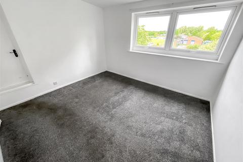 3 bedroom apartment for sale, Ashfield, Newton Aycliffe