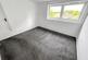 Ashfield, Newton Aycliffe photo 5