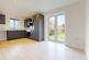 Additional image 2 of Crugetone Way, Crudgington, Telford, Shropshire, TF6 6FB