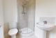Additional image 11 of Crugetone Way, Crudgington, Telford, Shropshire, TF6 6FB