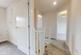 Additional image 12 of Crugetone Way, Crudgington, Telford, Shropshire, TF6 6FB