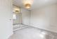 Additional image 13 of Crugetone Way, Crudgington, Telford, Shropshire, TF6 6FB
