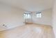 Additional image 14 of Crugetone Way, Crudgington, Telford, Shropshire, TF6 6FB