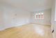 Additional image 15 of Crugetone Way, Crudgington, Telford, Shropshire, TF6 6FB