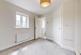 Additional image 16 of Crugetone Way, Crudgington, Telford, Shropshire, TF6 6FB