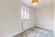 Additional image 17 of Crugetone Way, Crudgington, Telford, Shropshire, TF6 6FB