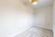Additional image 18 of Crugetone Way, Crudgington, Telford, Shropshire, TF6 6FB