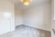 Additional image 19 of Crugetone Way, Crudgington, Telford, Shropshire, TF6 6FB