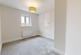 Additional image 20 of Crugetone Way, Crudgington, Telford, Shropshire, TF6 6FB