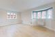 Additional image 3 of Crugetone Way, Crudgington, Telford, Shropshire, TF6 6FB