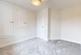 Additional image 21 of Crugetone Way, Crudgington, Telford, Shropshire, TF6 6FB