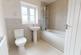 Additional image 22 of Crugetone Way, Crudgington, Telford, Shropshire, TF6 6FB