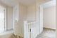Additional image 23 of Crugetone Way, Crudgington, Telford, Shropshire, TF6 6FB