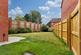 Additional image 24 of Crugetone Way, Crudgington, Telford, Shropshire, TF6 6FB
