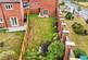 Additional image 25 of Crugetone Way, Crudgington, Telford, Shropshire, TF6 6FB