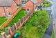 Additional image 26 of Crugetone Way, Crudgington, Telford, Shropshire, TF6 6FB