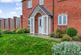 Additional image 27 of Crugetone Way, Crudgington, Telford, Shropshire, TF6 6FB