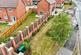 Additional image 28 of Crugetone Way, Crudgington, Telford, Shropshire, TF6 6FB