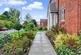 Additional image 29 of Crugetone Way, Crudgington, Telford, Shropshire, TF6 6FB