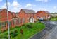Additional image 30 of Crugetone Way, Crudgington, Telford, Shropshire, TF6 6FB