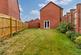 Additional image 4 of Crugetone Way, Crudgington, Telford, Shropshire, TF6 6FB