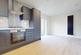 Additional image 5 of Crugetone Way, Crudgington, Telford, Shropshire, TF6 6FB
